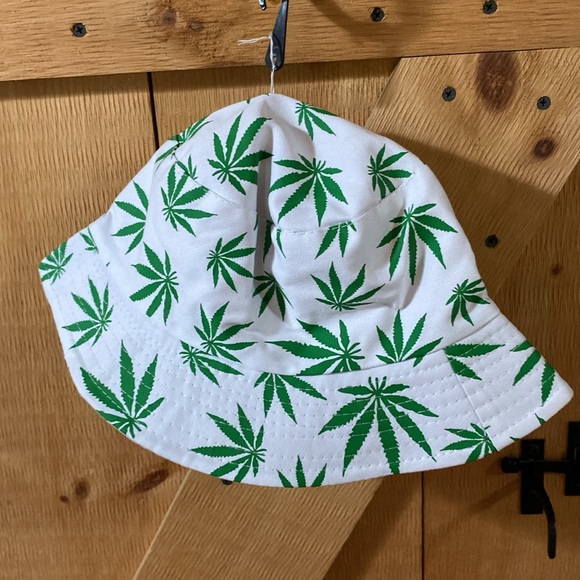 Bucket adult hat NEW - Picture 3 of 3